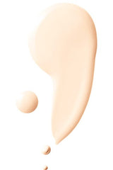 Maybelline Fit Me Matte + Poreless Foundation Bottle ( 5/Shades Available )