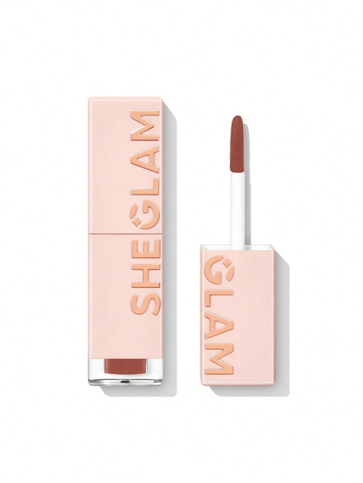 SHEGLAM Take A Hint Lip Tint (5/Shades Available)