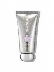 SHEGLAM Party Starter Highlighter Gel (3/Shades Available)