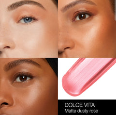 NARS Liquid Blush 15ml