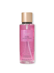 Victoria's Secret PURE SEDUCTION Fragrance Body Mist 250ml