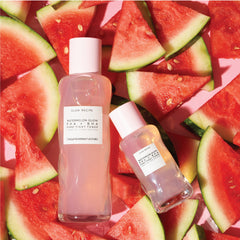 GLOW RECIPE Watermelon Glow PHA+BHA Pore-Tight Toner 150ml