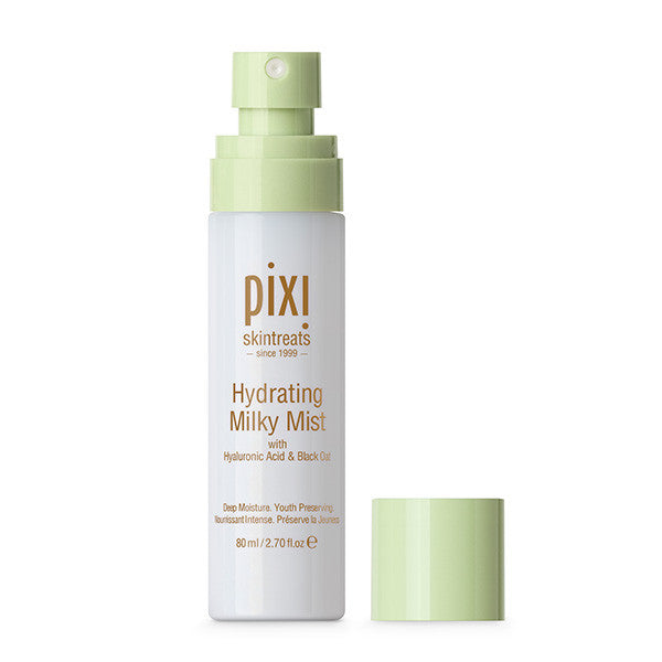 Pixi Hydrating Milky Mist 80ml