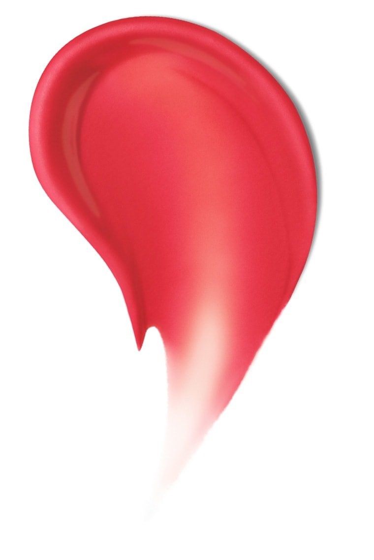 Maybelline Super Stay Teddy Tint™ LIQUID LIP TINT