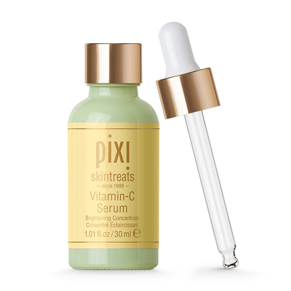 Pixi Vitamin-C Face Serum 30ml