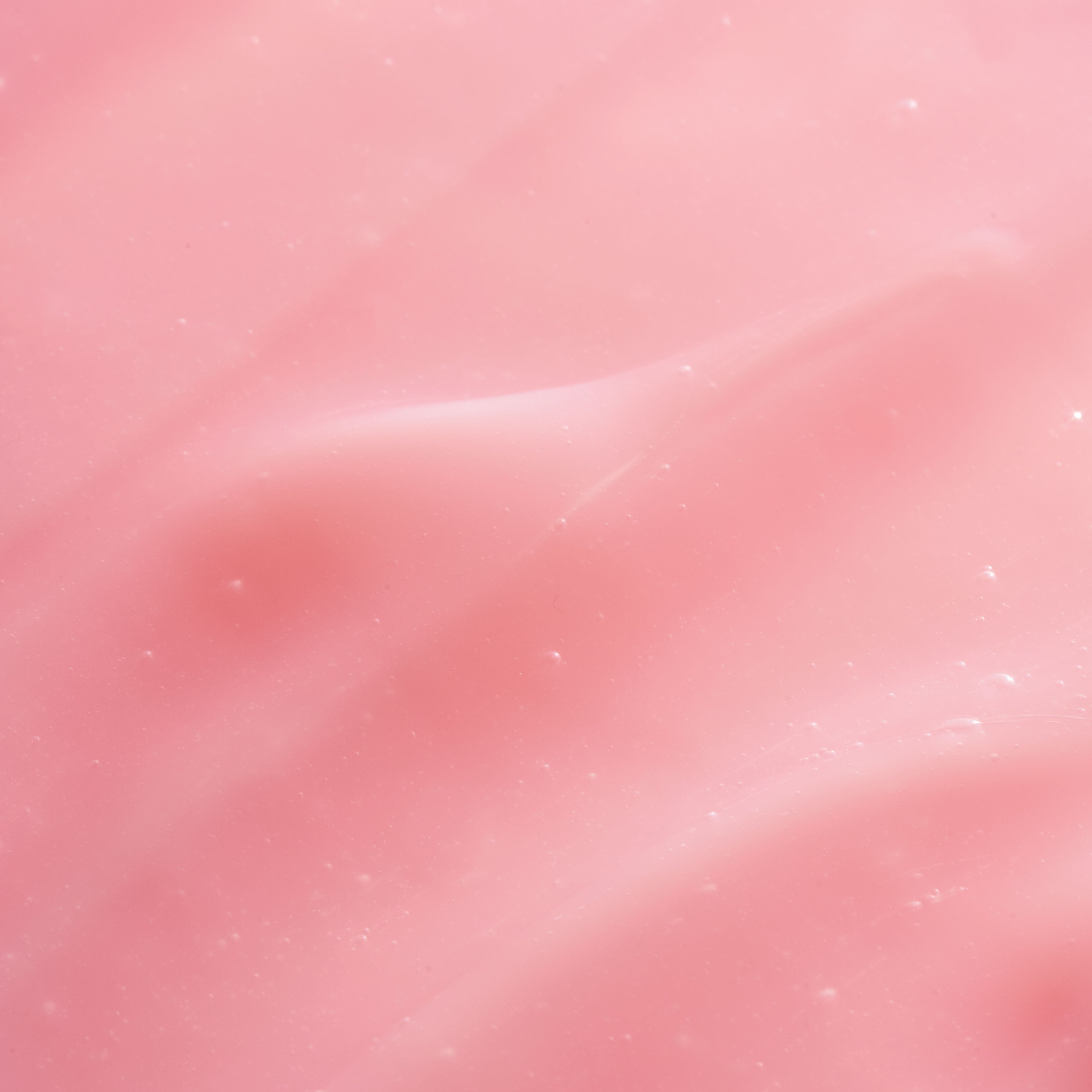 GLOW RECIPE Watermelon Glow Niacinamide Dew Drops 40ml