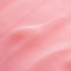 GLOW RECIPE Watermelon Glow Niacinamide Dew Drops 40ml