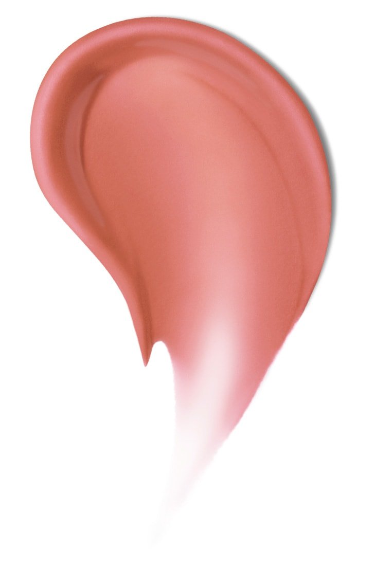 Maybelline Super Stay Teddy Tint™ LIQUID LIP TINT