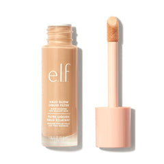 e.l.f Halo Glow Liquid Filter ( 6/Shades Available )