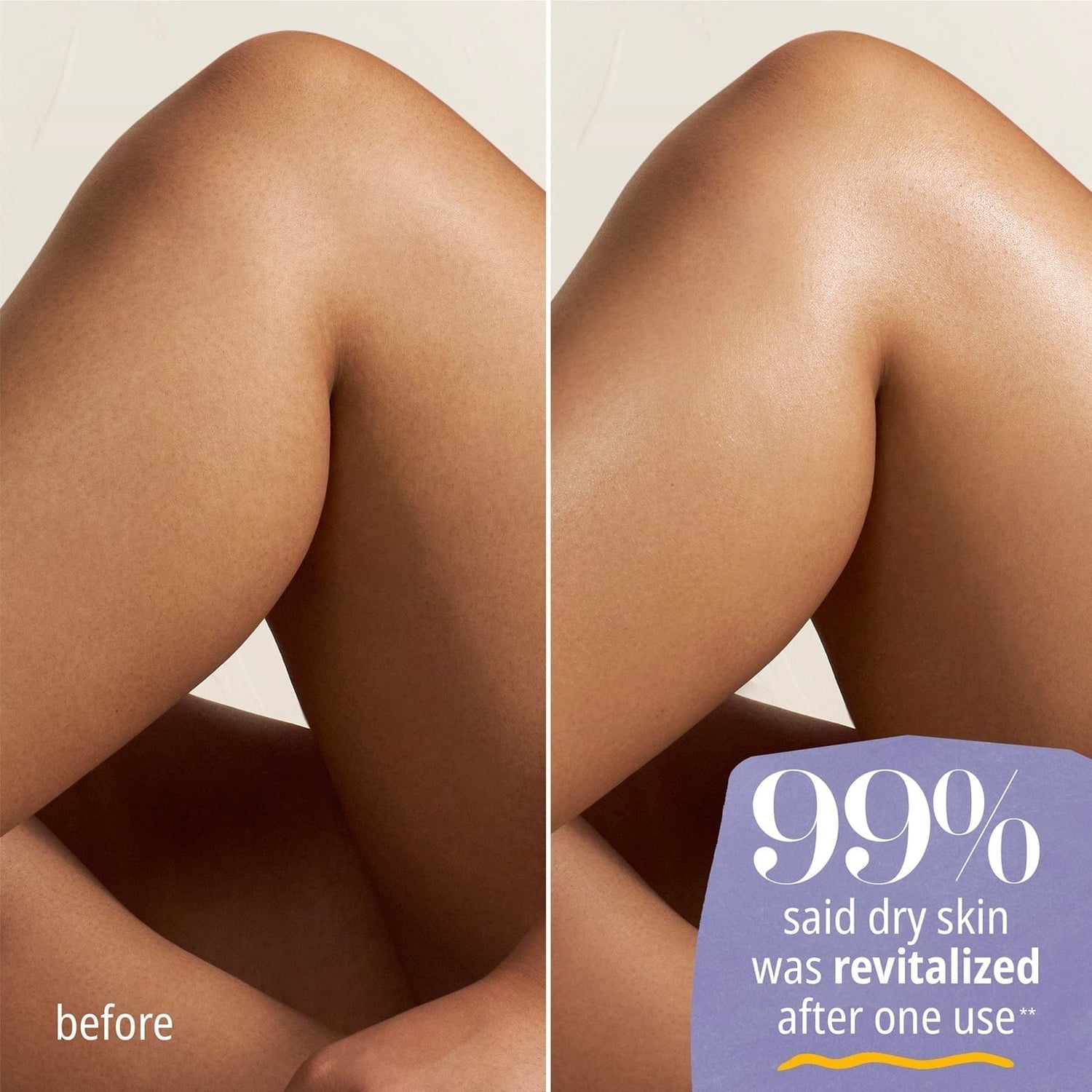 SOL DE JANEIRO Delícia Drench™ Body Butter 240ml