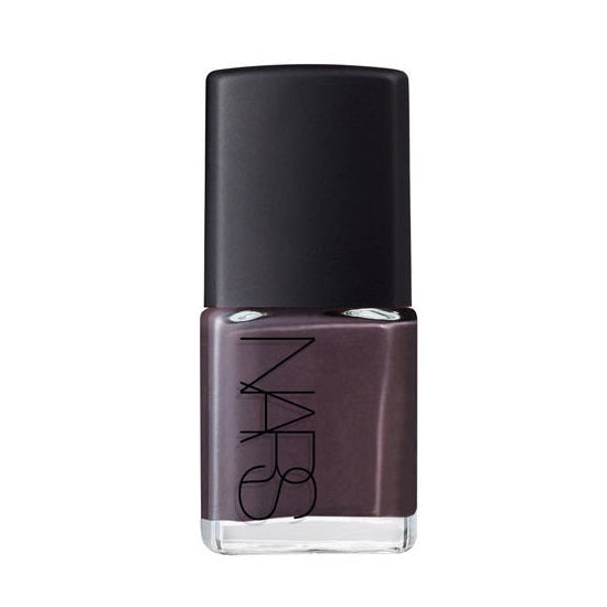 Nars Permanent Nail Polish 15ml