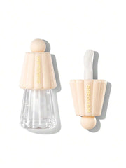 SHEGLAM Princess Jelly Wow Hydrating Lip Oil (6/Shades Available)
