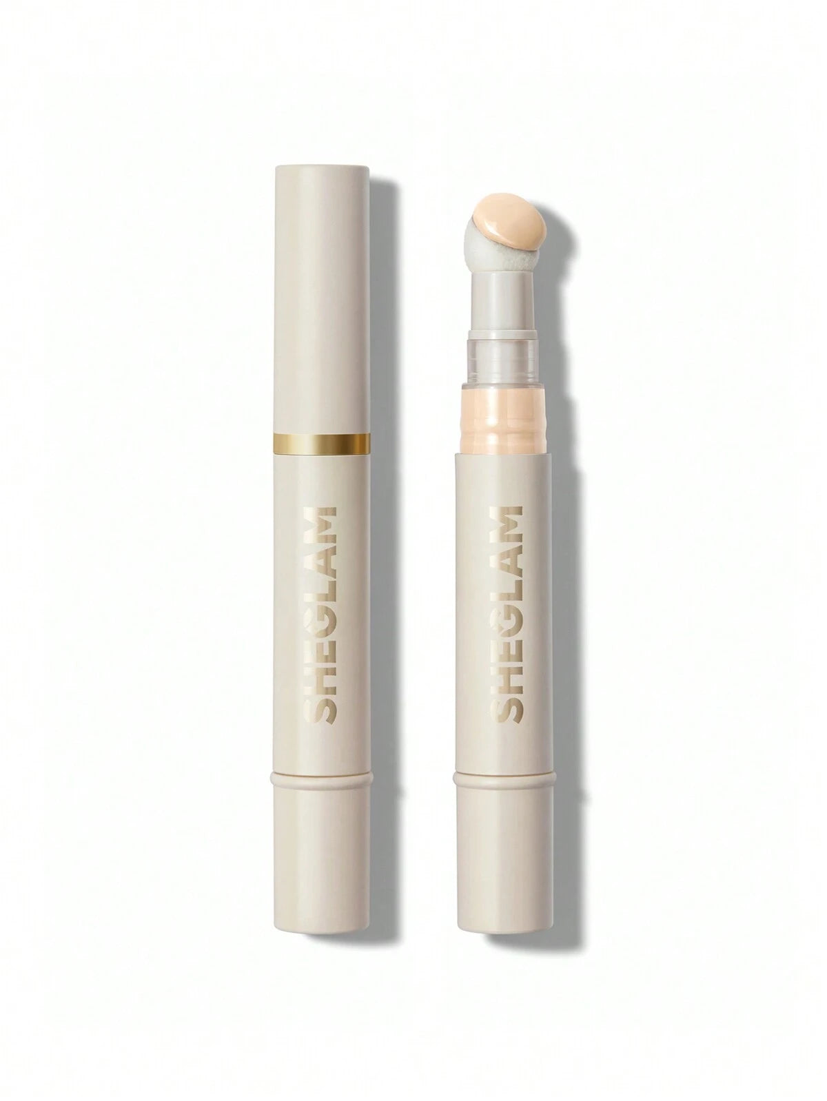 SHEGLAM Complexion Boost Concealer Pen (5/Shades Available)