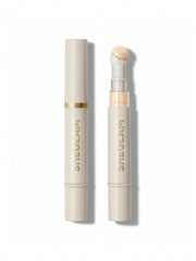 SHEGLAM Complexion Boost Concealer Pen (5/Shades Available)