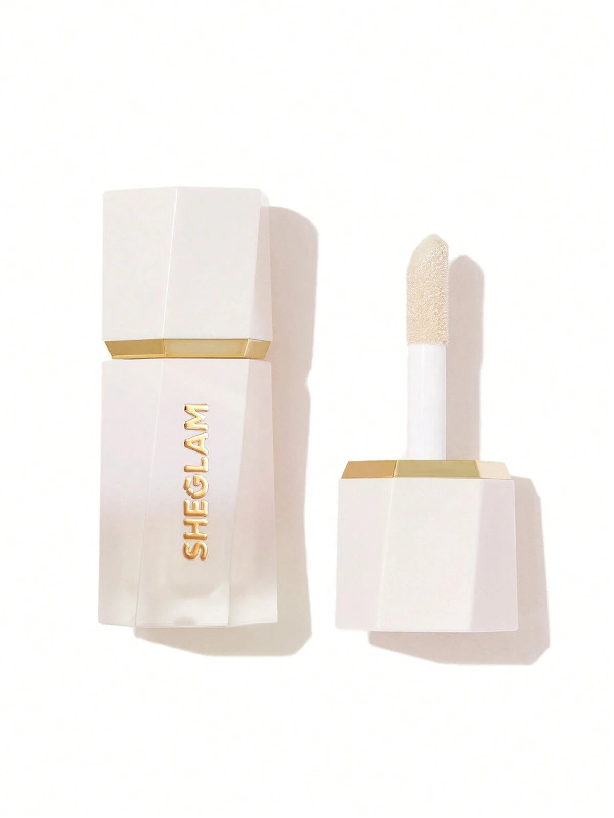 SHEGLAM Glow Bloom Liquid Highlighter (3/Shades Available)