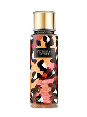 Victoria's Secret WILD VANILLA Fragrance Body Mist 250ml
