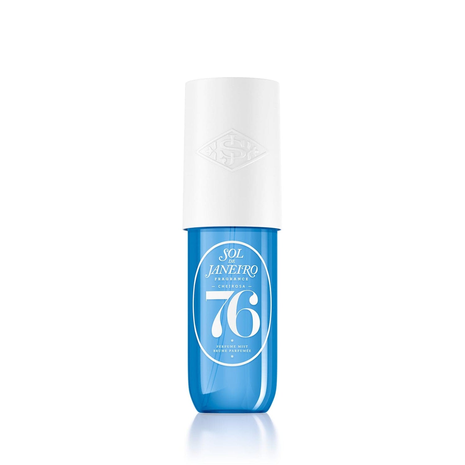 SOL DE JANEIRO Cheirosa 76 Perfume Mist 90ml