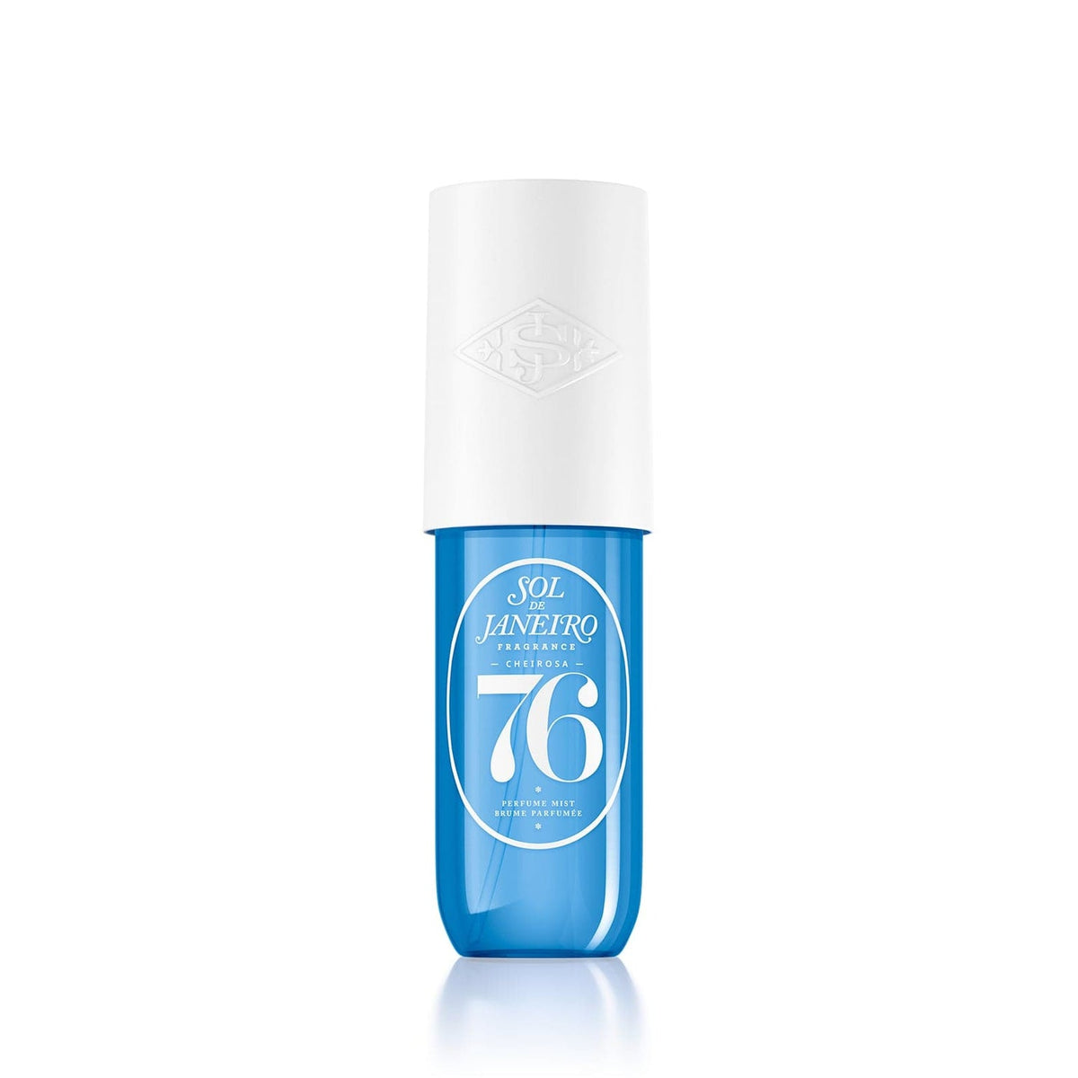 SOL DE JANEIRO Cheirosa 76 Perfume Mist 90ml