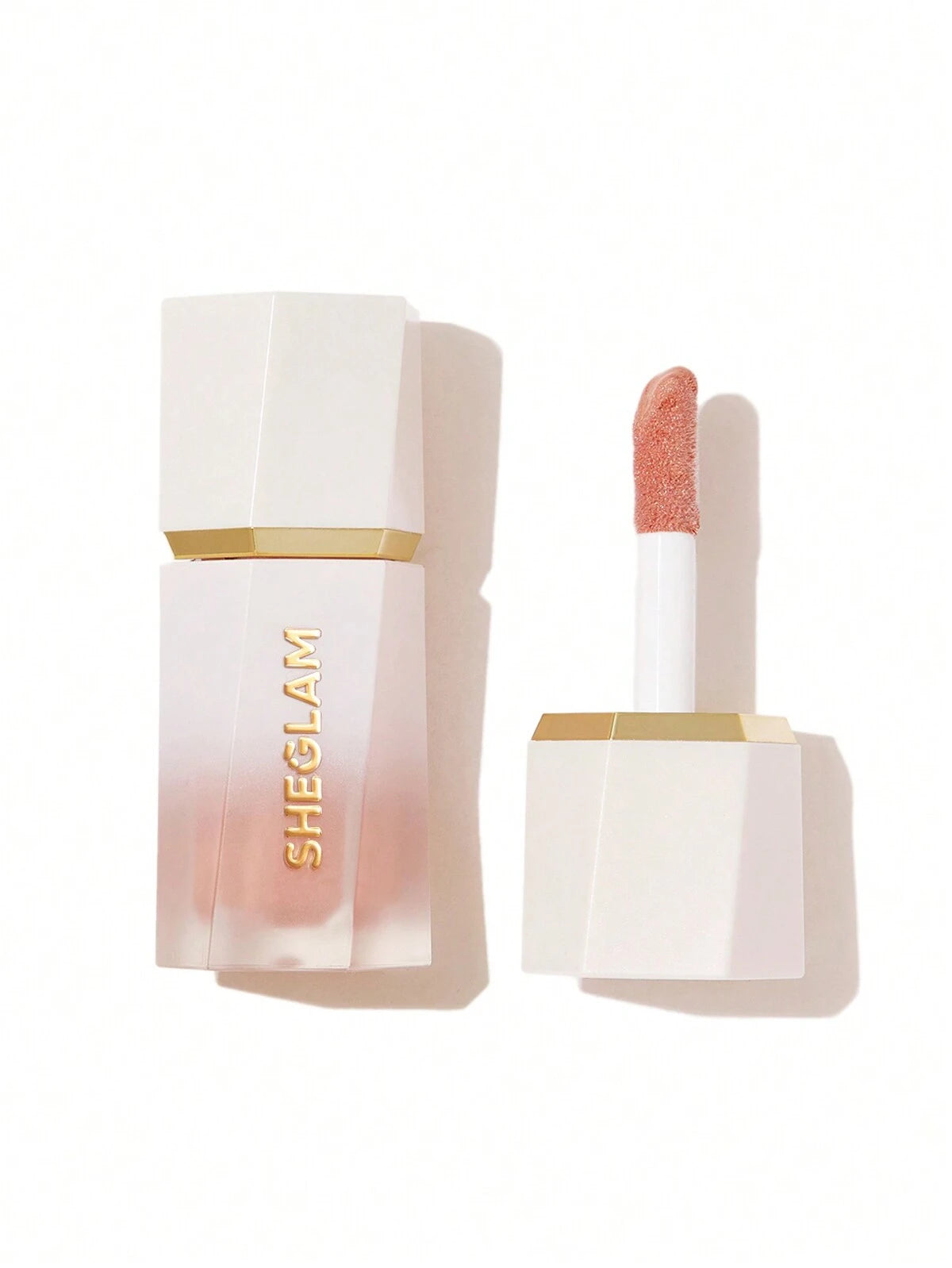 SHEGLAM Glow Bloom Liquid Highlighter (3/Shades Available)