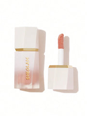 SHEGLAM Glow Bloom Liquid Highlighter (3/Shades Available)