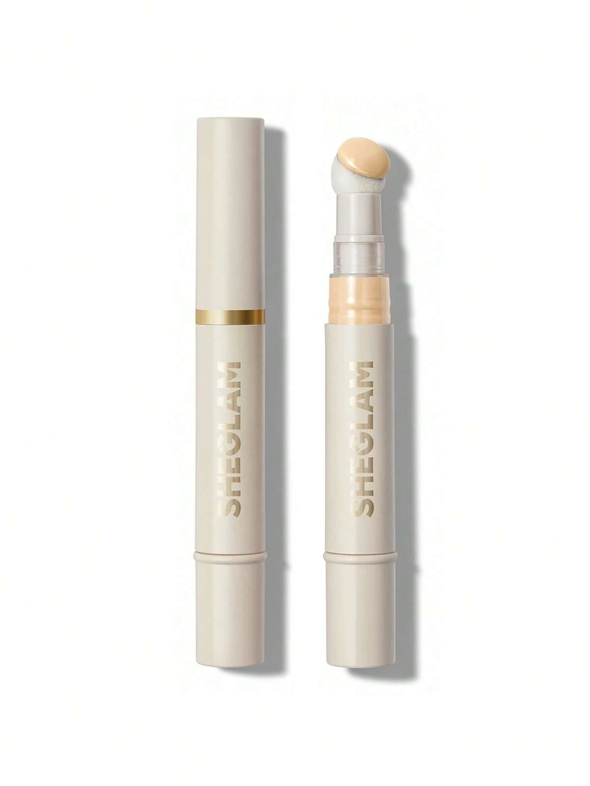 SHEGLAM Complexion Boost Concealer Pen (5/Shades Available)