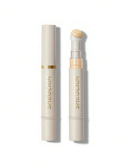 SHEGLAM Complexion Boost Concealer Pen (5/Shades Available)
