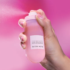GLOW RECIPE Watermelon Glow Ultra-Fine Mist 75ml