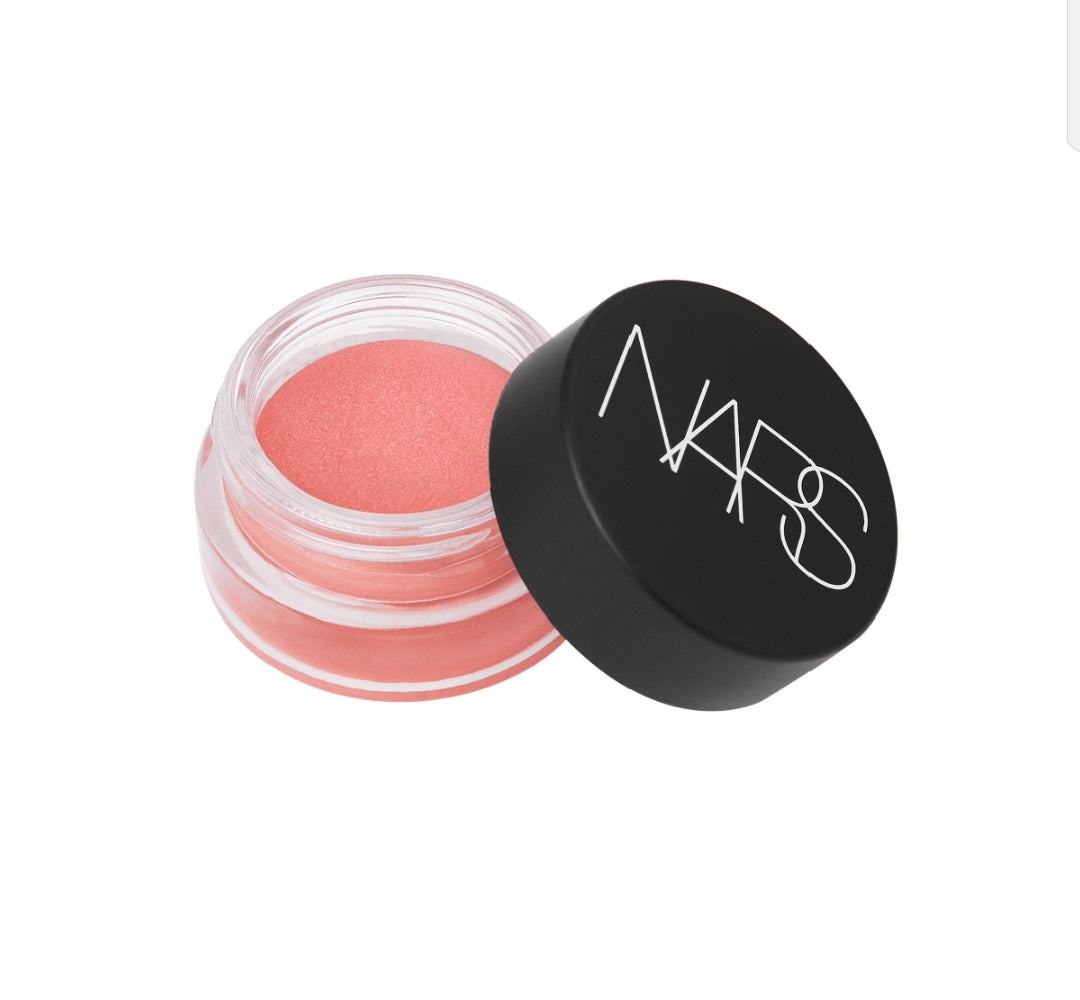 NARS Air Matte Blush ( 6/Colours Available )