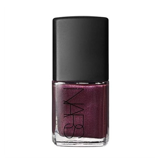 Nars Permanent Nail Polish 15ml