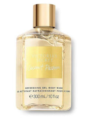 Victoria's Secret Refreshing Gel Body Wash -COCONUT PASSION- 300ml