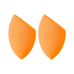Real Techniques Miracle Complexion Sponge Duo Pack