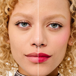Benefit Gogotint Lip & Cheek Stain - Bright Cherry-Tinted Lip & Cheek Stain