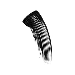 Benefit They’re Real! Magnet Powerful Lifting & Lengthening Mascara