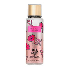 Victoria's Secret SEXY ANGEL Fragrance Body Mist 250ml