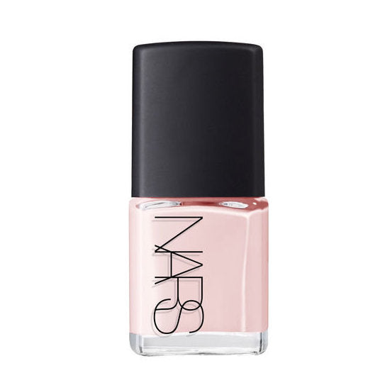 Nars Permanent Nail Polish 15ml