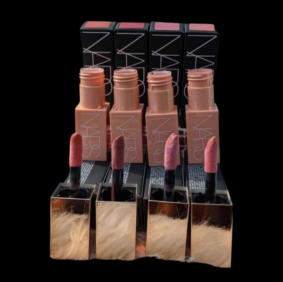 NARS After Glow Liquid Blush