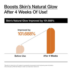 ANUA Rice 70+ Intensive Moisturizing Milk 150ml