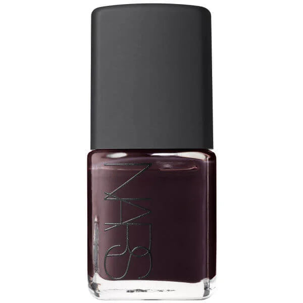 Nars Permanent Nail Polish 15ml