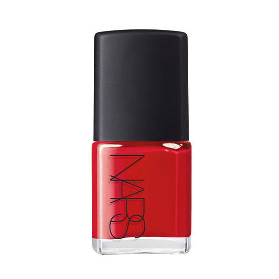 Nars Permanent Nail Polish 15ml