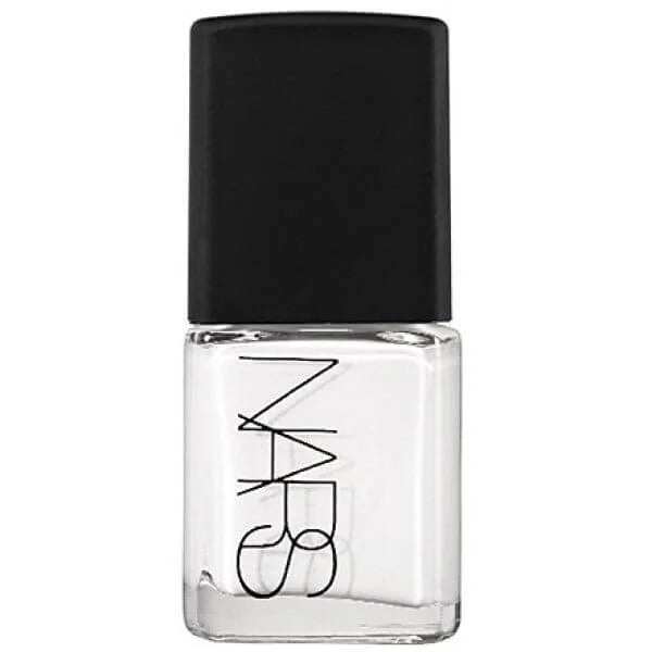 Nars Permanent Nail Polish 15ml