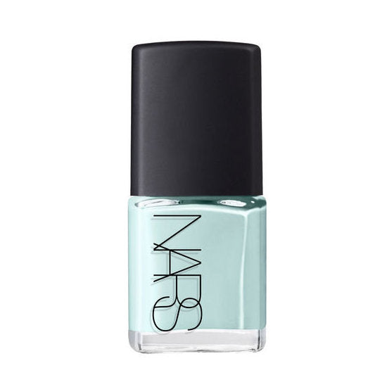 Nars Permanent Nail Polish 15ml