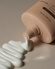 AXIS-Y Biome Double Defense Sunscreen 50ml