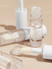 SHEGLAM Jelly Wow Hydrating Lip Oil (5/Shades Available)