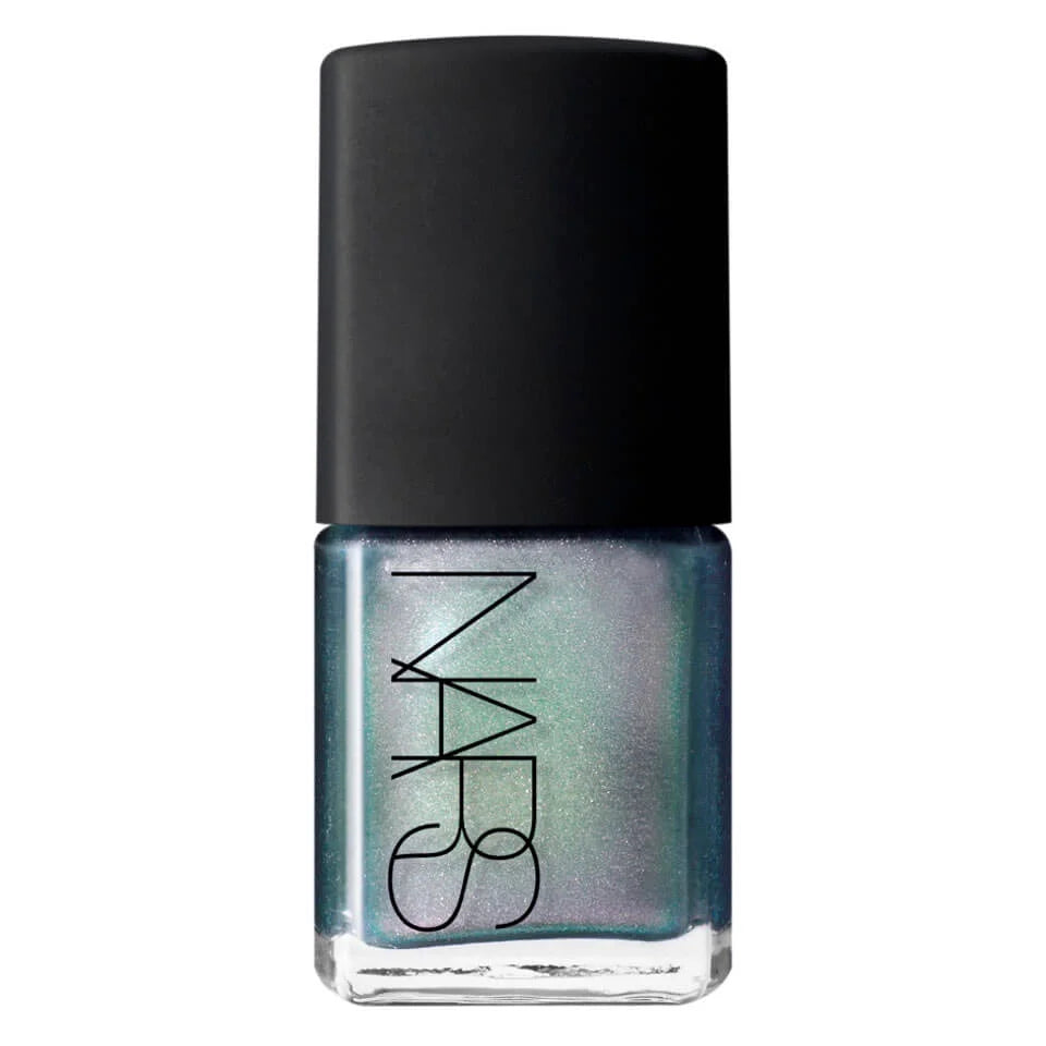 Nars Permanent Nail Polish 15ml
