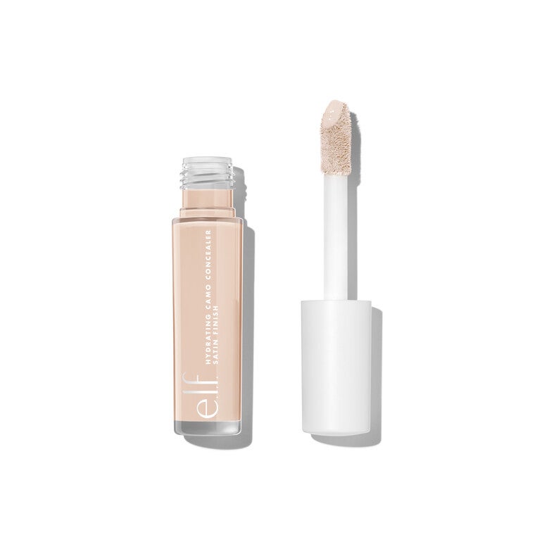 e.l.f Hydrating Camo Concealer (3/Shades Available)