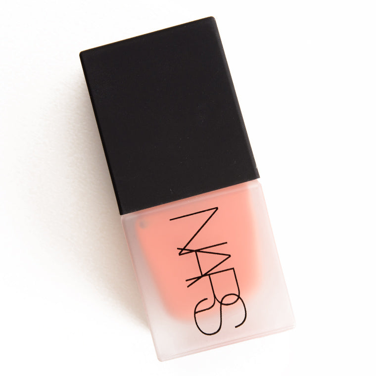 NARS Liquid Blush 15ml