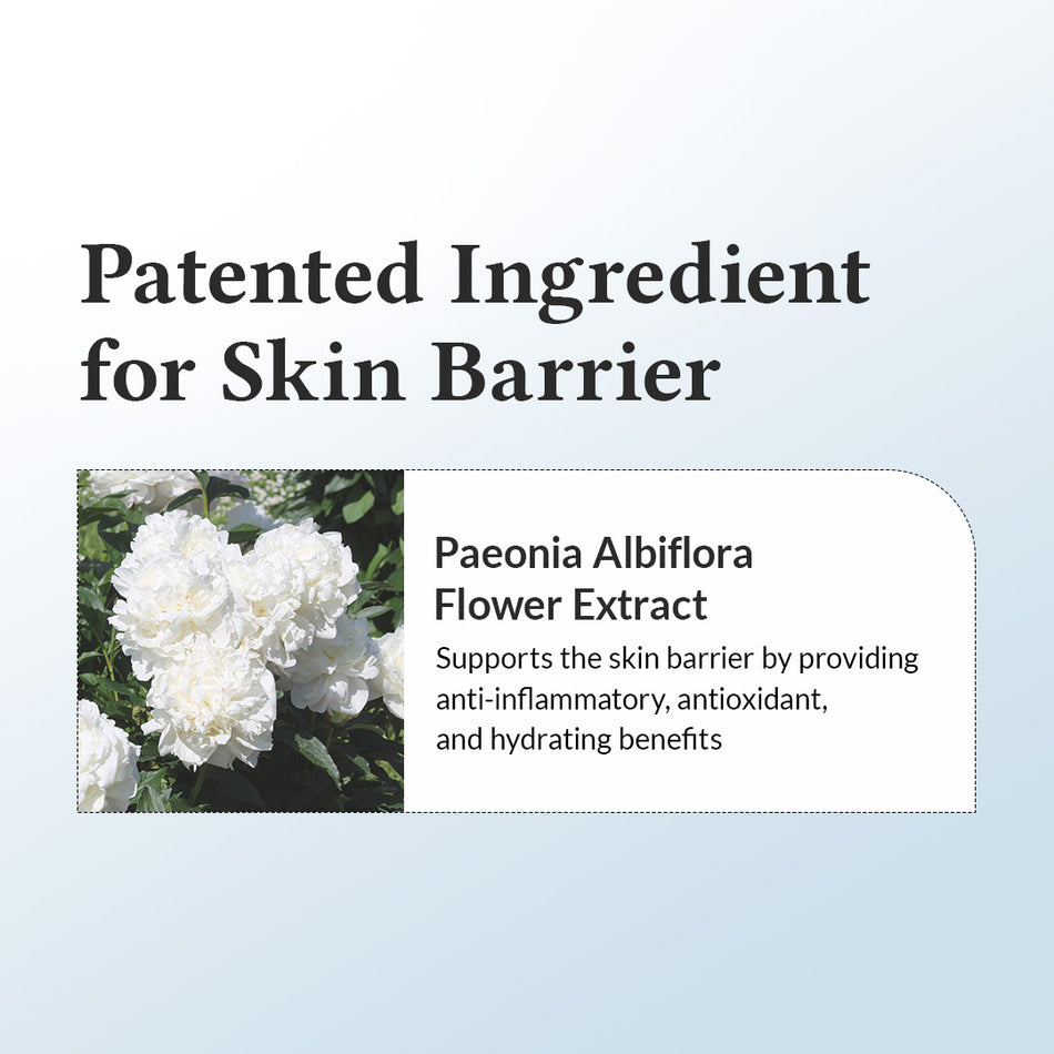 Dr.Althea 147 Barrier Cream 50ml