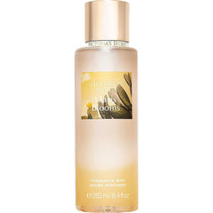 Victoria's Secret OASIS BLOOM Fragrance Body Mist 250ml