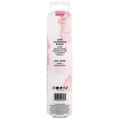 Real Techniques Soft Sculpting Makeup Brush