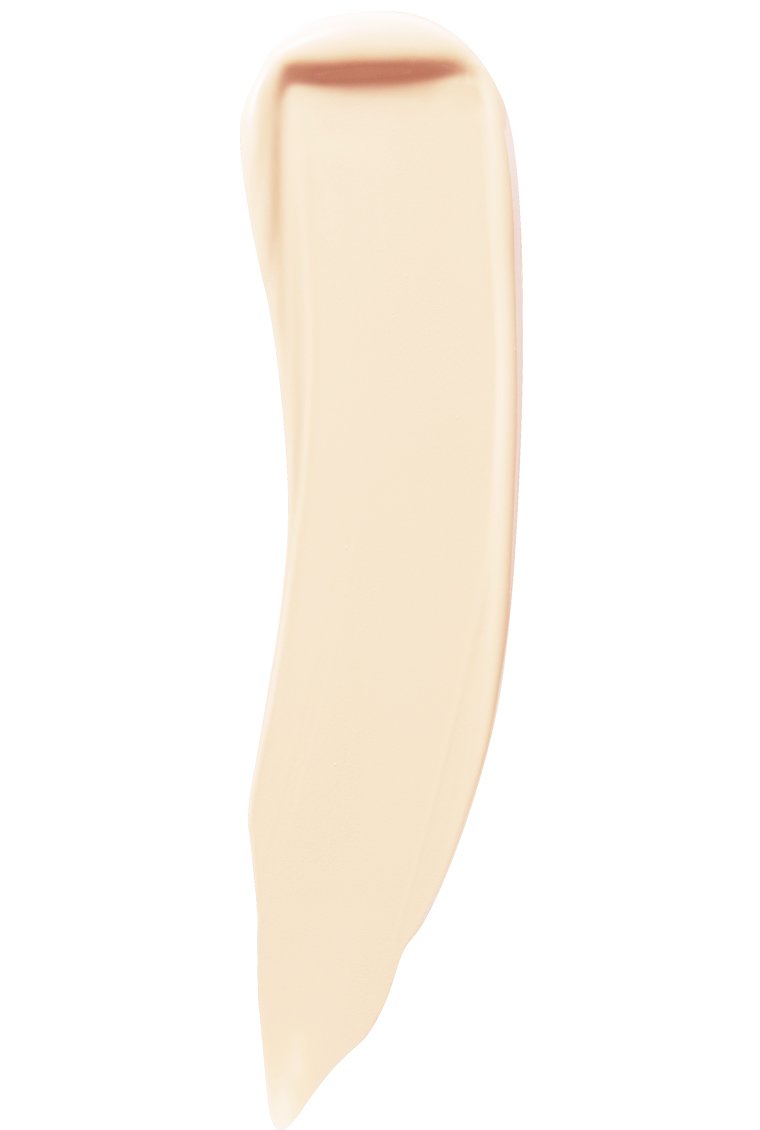 Maybelline Super Stay Active Wear Concealer ( 3/Shades Available )